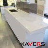 BQ8270 Calacatta 5043