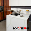 BQ8270 Calacatta 5047