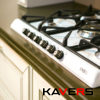 BQ8370 EMPIRE 5004