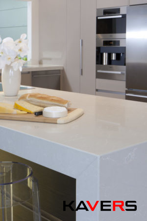 BQ8430 Botticino classic