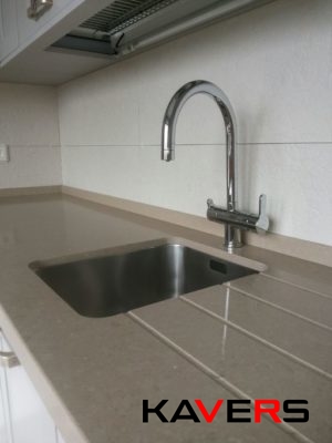 BQ8437 Jura Grey