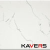 BQ8440 Bianco venato