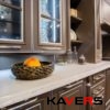 BQ8440 Bianco venato 5073