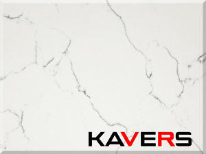 BQ8440 Bianco venato