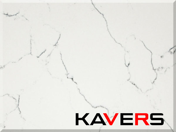 BQ8440 Bianco venato