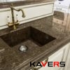 BQ8560 Dark Emparador 5028