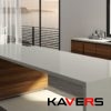 BQ8590 Dolce Vita 5031