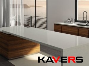 BQ8590 Dolce Vita