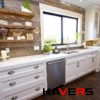 BQ8590 Dolce Vita 5034