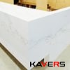 BQ8628 Statuario 4963