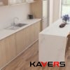 BQ8628 Statuario 4964