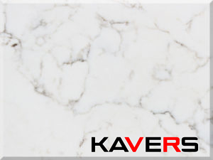 BQ8628 Statuario