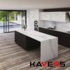 BQ8628 Statuario 4967