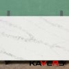 BQ8628 Statuario 4968