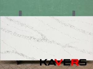 BQ8628 Statuario
