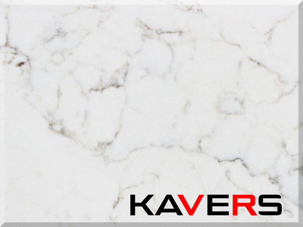 BQ8628 Statuario