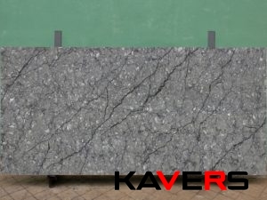 BQ8716 Thunder Grey