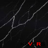 BQ8740 Nero Marquina