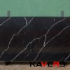 BQ8740 Nero Marquina 4950