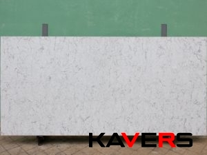 BQ8780 Argento