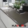 BQ8808 Cinza 5019