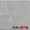 BQ8860 Concreto