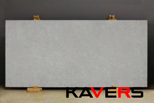 BQ8860 Concreto