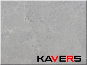 BQ8860 Concreto