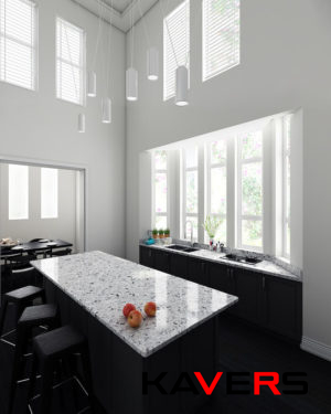 BQ9441 Cold Spring