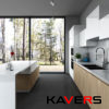 BQ 9606 Avorio 4927