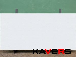 BQ 9606 Avorio