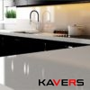 BQ 9606 Avorio 4929
