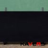 BQ 9611 Majestic Black 4933