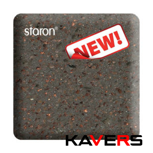 FB154 Bronzestar