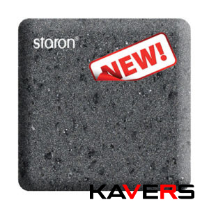 QS287 Starred