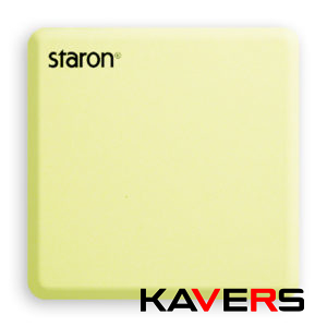 SB043 Blonde