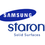 SAMSUNG Staron
