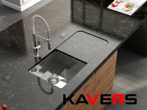 BQ8812 Java Noir