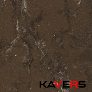 VL155 Loam