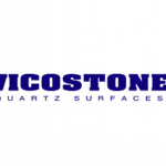 Vicostone