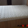 Матрас Estrella Lux ТМ Kolo 3745