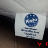 Матрас Estrella Lux ТМ Kolo 3746