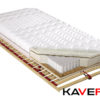 Матрац Estrella Lux Kokos ТМ Kolo 3821