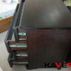 Комод Софія 3277