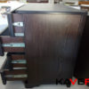 Комод Софія 3278
