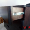 Комод Софія 3279