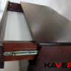 Комод Софія 3280