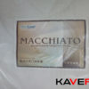 Матрац Макіато 4593