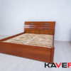 Ліжко Маріта Люкс з шухлядами 2904