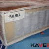 Матрац PalmeaТМ Kolo 3735